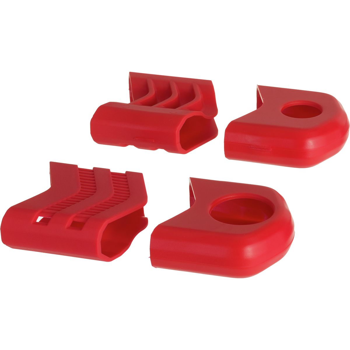Rotor Rotor RRaptor Bumper Set