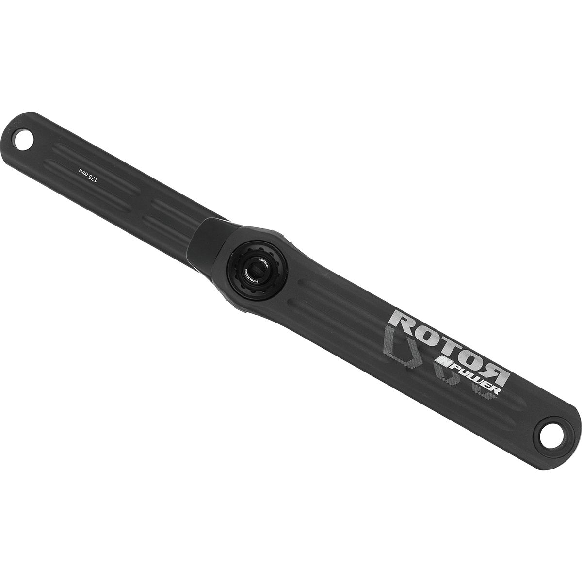 Rotor INPower Direct Mount Power Meter Crank Arms - MTB