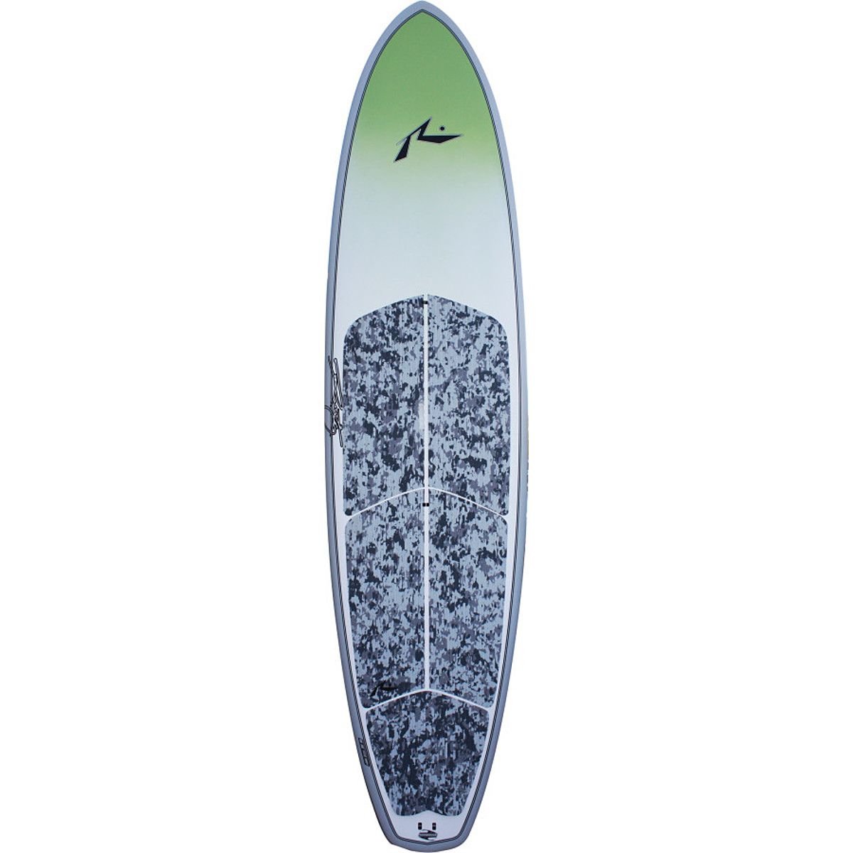 9'8SUP Boardworks Rusty ボードワークス Stand Up Paddle Board Boardworks Rusty 9′8″ SUP At Stand Up