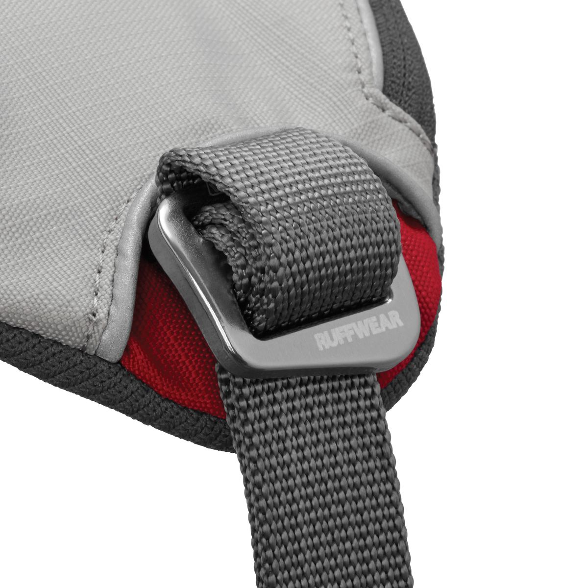 Ruffwear double back harness hotsell