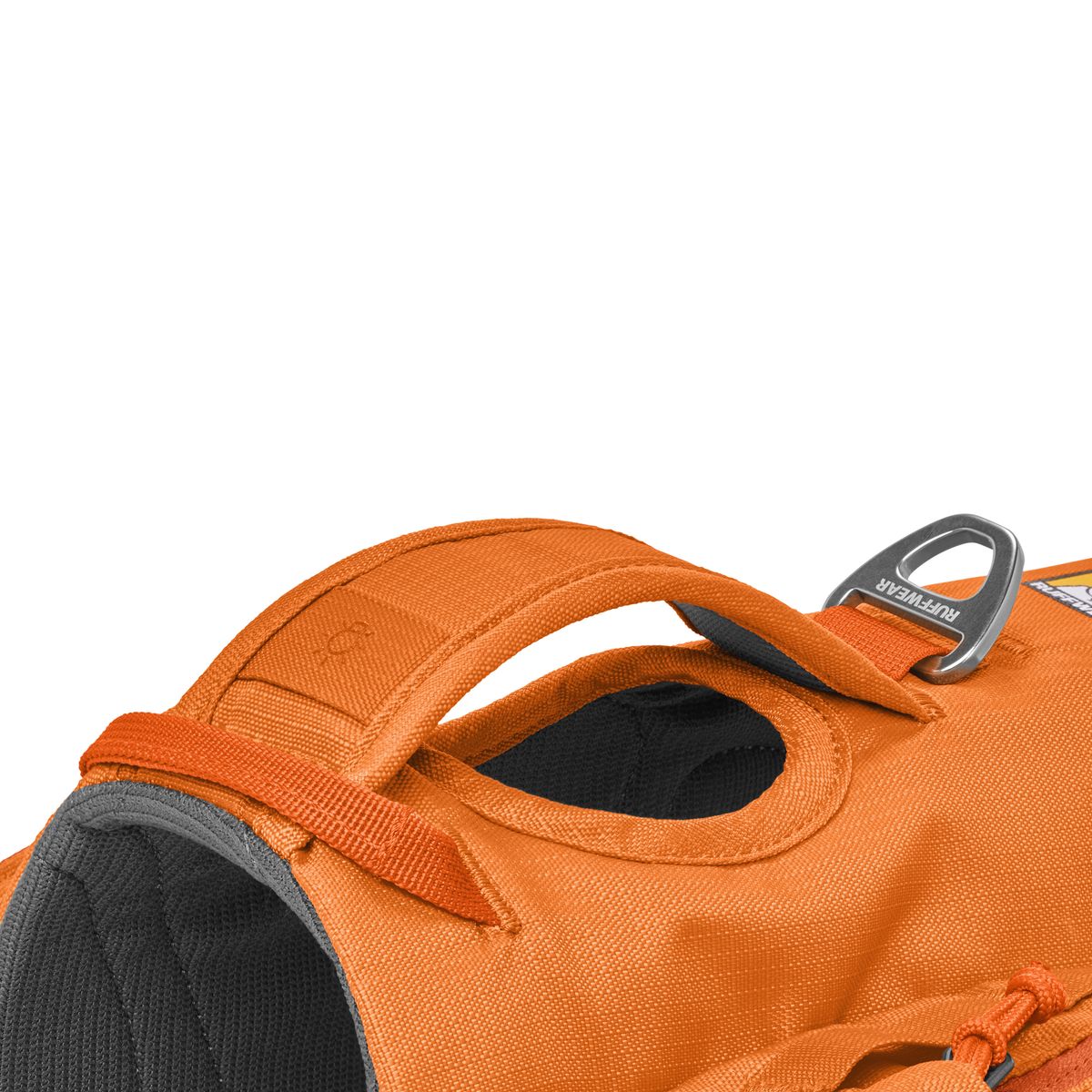 ruffwear approach pack medium