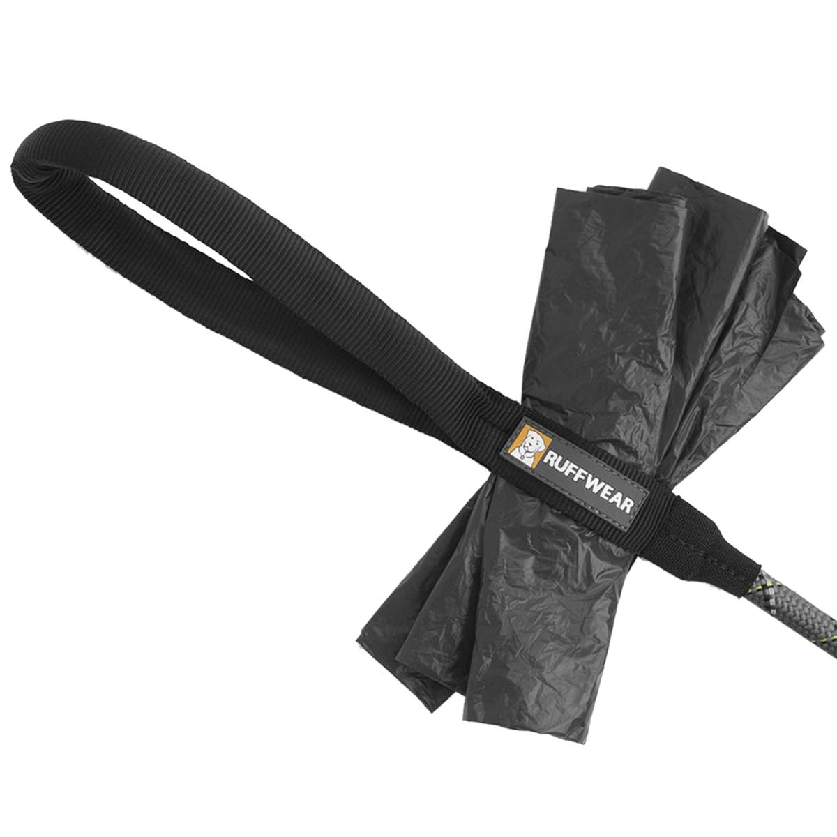 ruffwear just a cinch