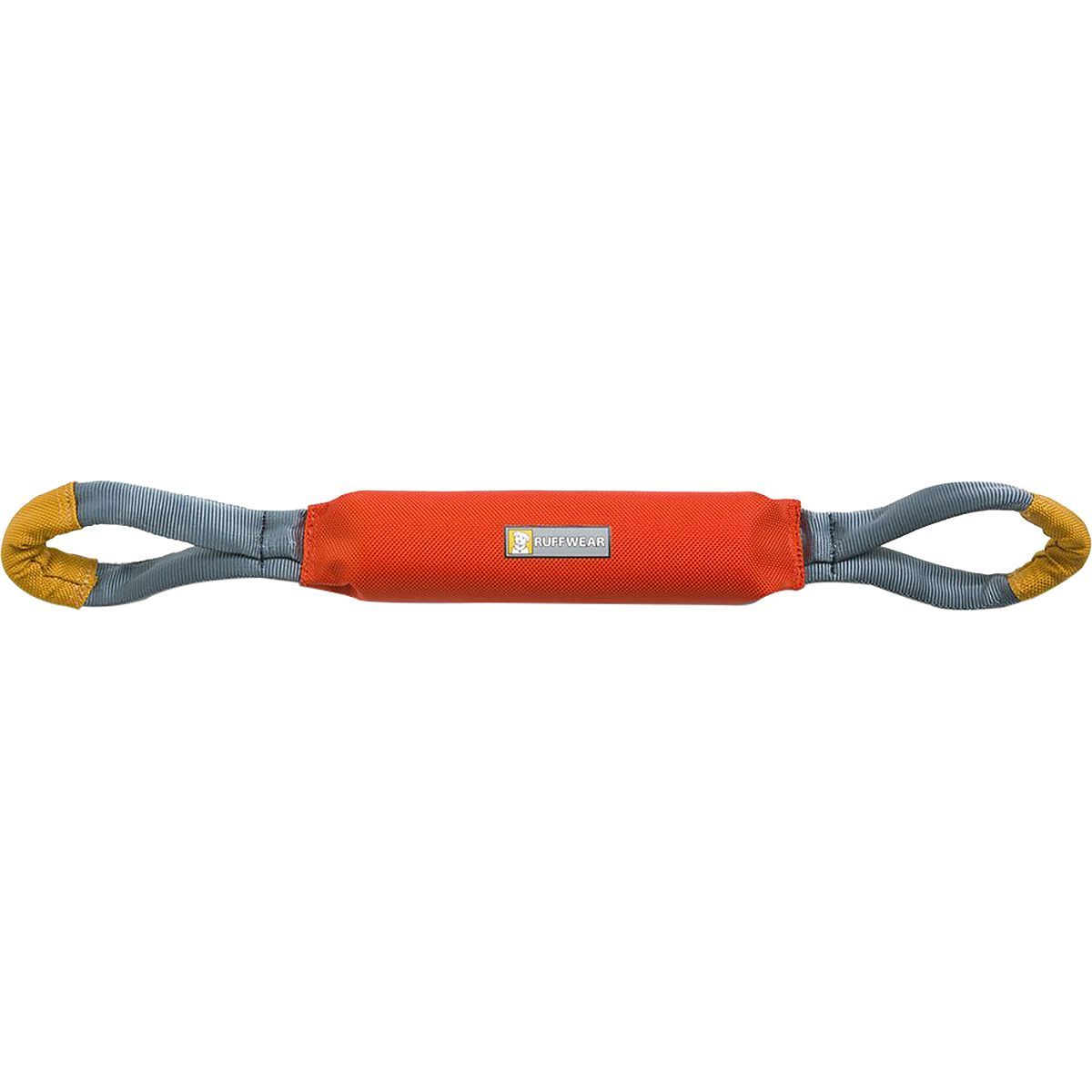 Ruffwear Тихоокеанская Петли Игрушка