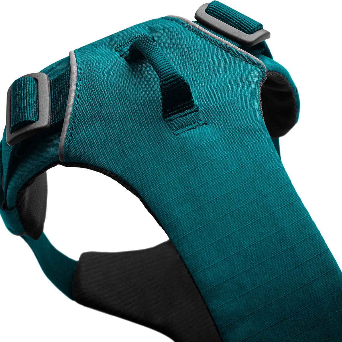 Ruffwear Front Range Harness eBay