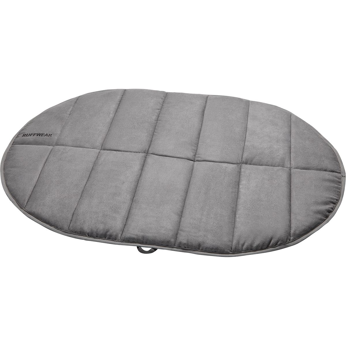 Ruffwear Ruffwear Highlands Pad Cloudburst Gray, M