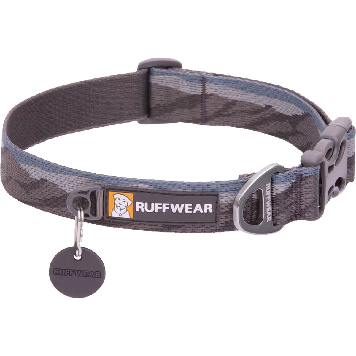 Ruffwear Flat Out Collar