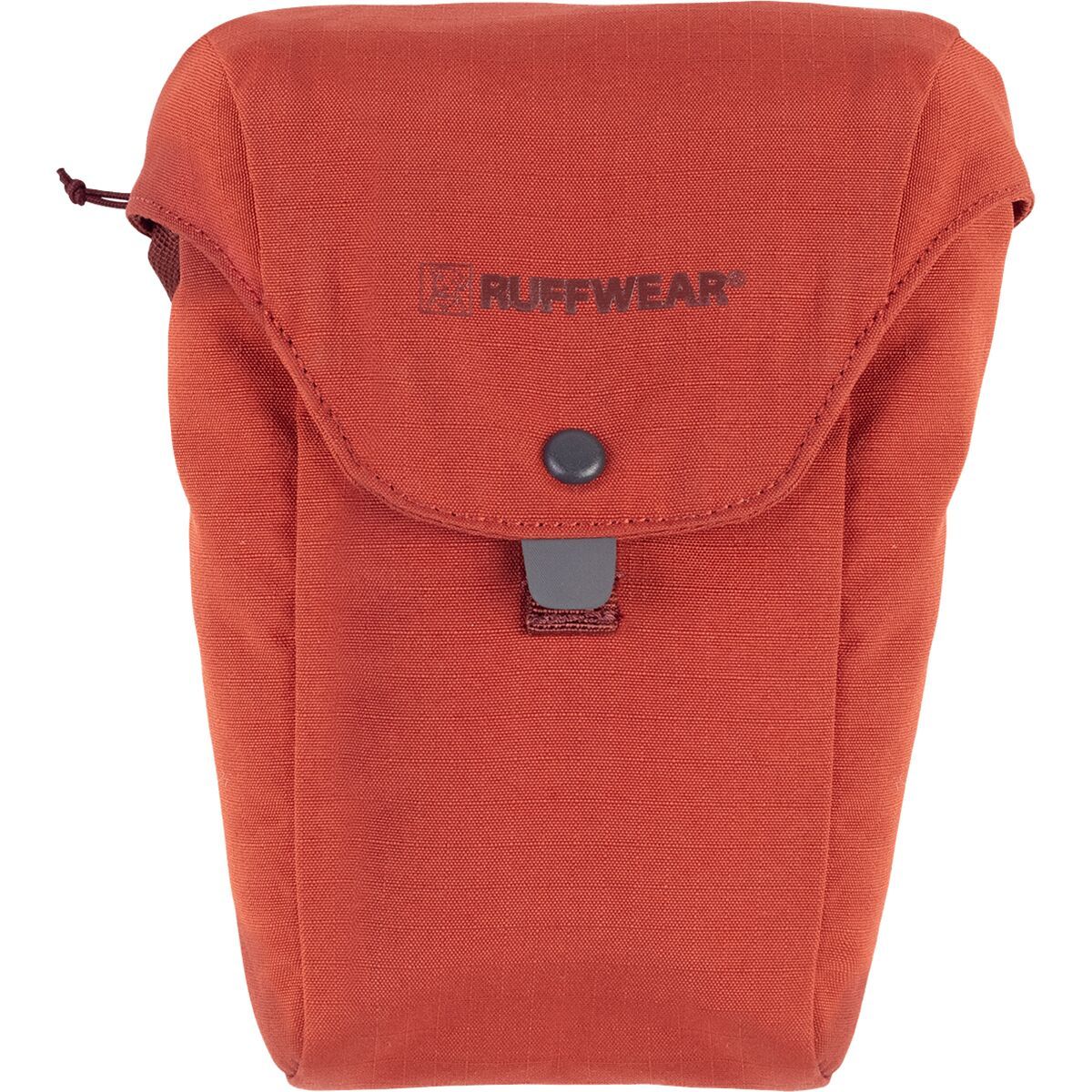 Ruffwear Knot-A-Hitch Red Clay, One Size