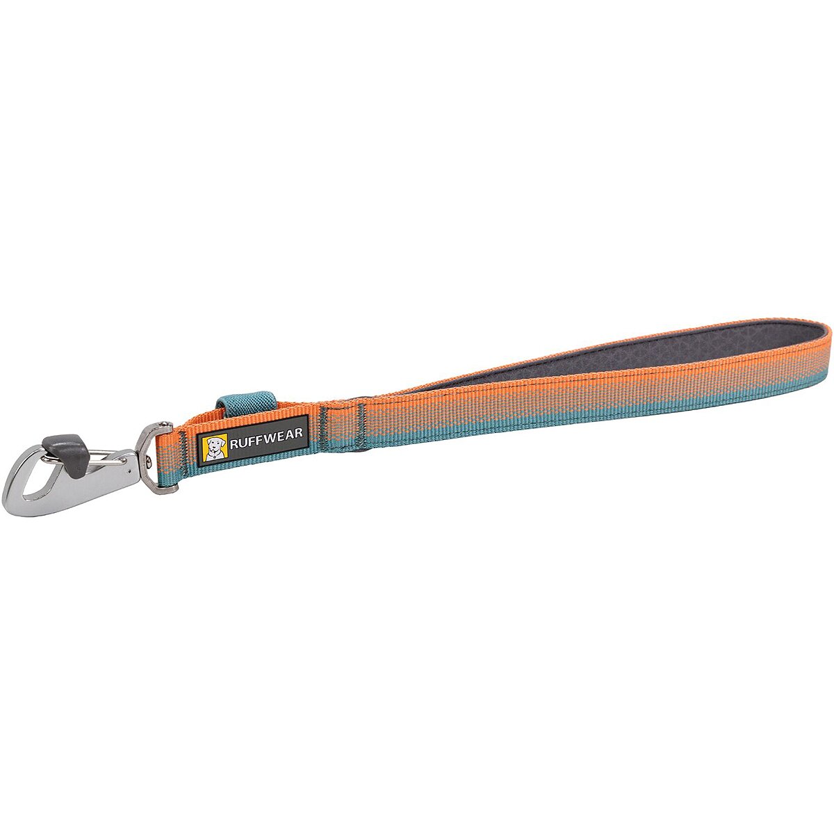 Image of Ruffwear Front Range Short Leash Spring Fade, One Size