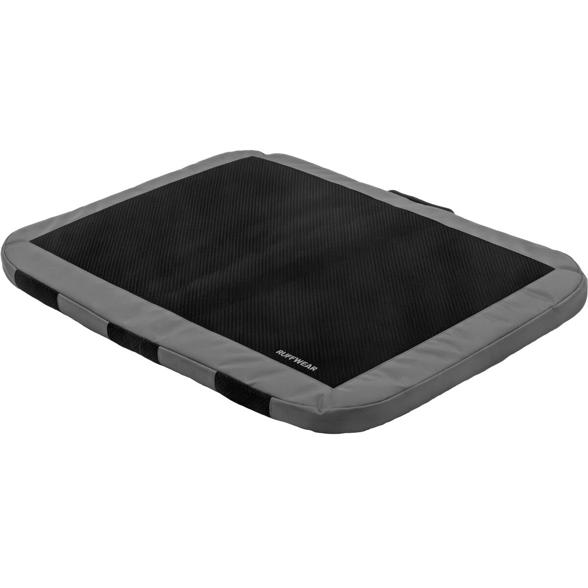 Ruffwear Ruffwear Dirtbag Bed Basalt Gray, M