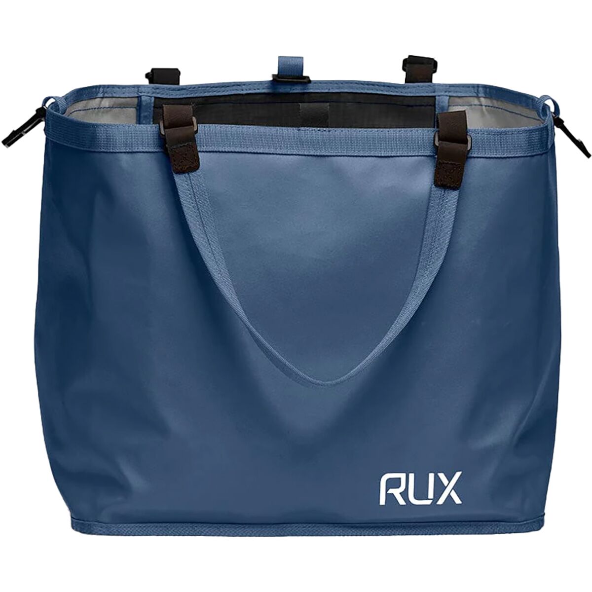 Rux Rux 25L Bag Blue, One Size