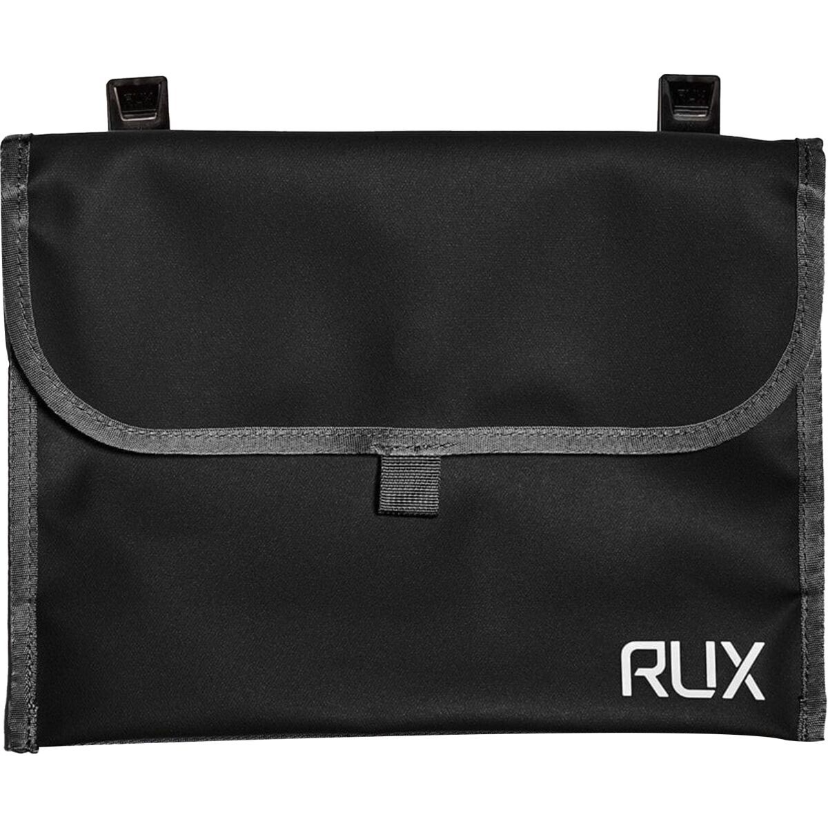Image of Rux 3L Pocket Organizer Black, One Size