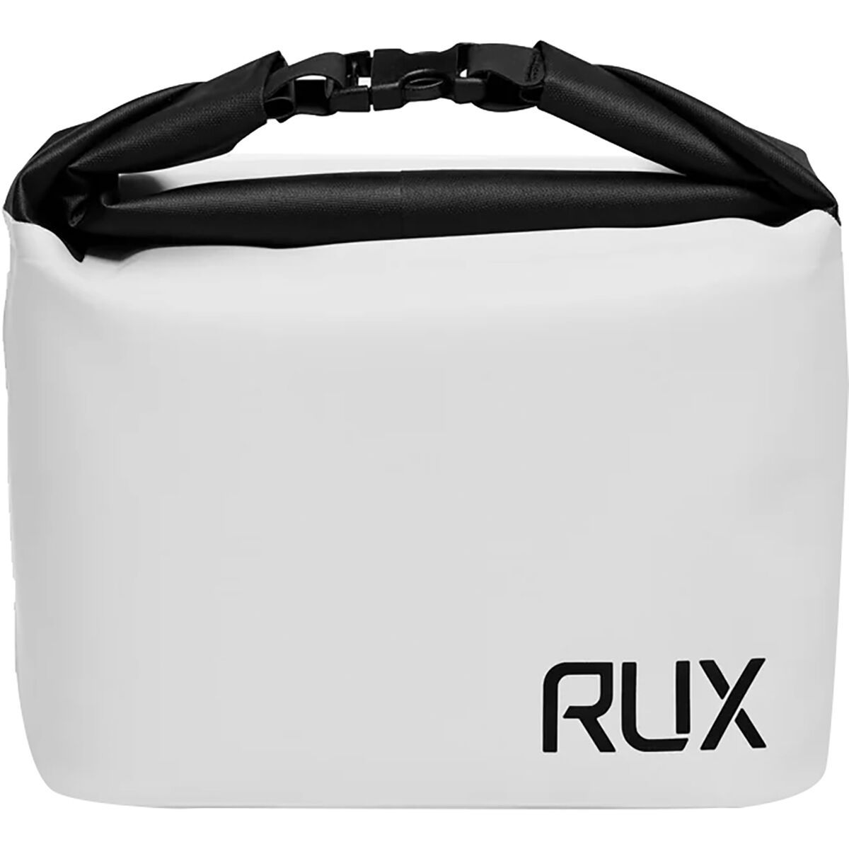 Image of Rux 5L Cooler Cube White, One Size