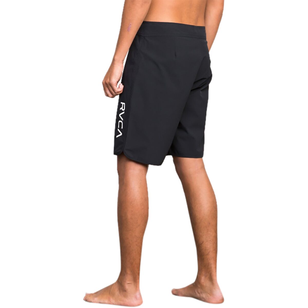 rvca eastern 20 boardshorts
