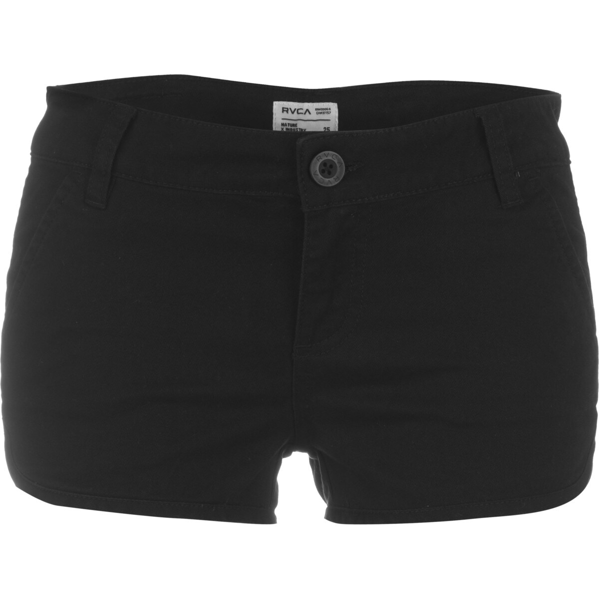 Women's Casual Shorts | Gear Department: Women's Shorts | US-Parks.com ...