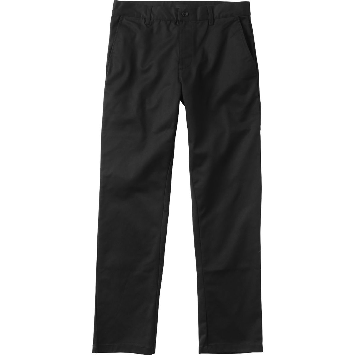 RVCA Big Boys Stay Pant