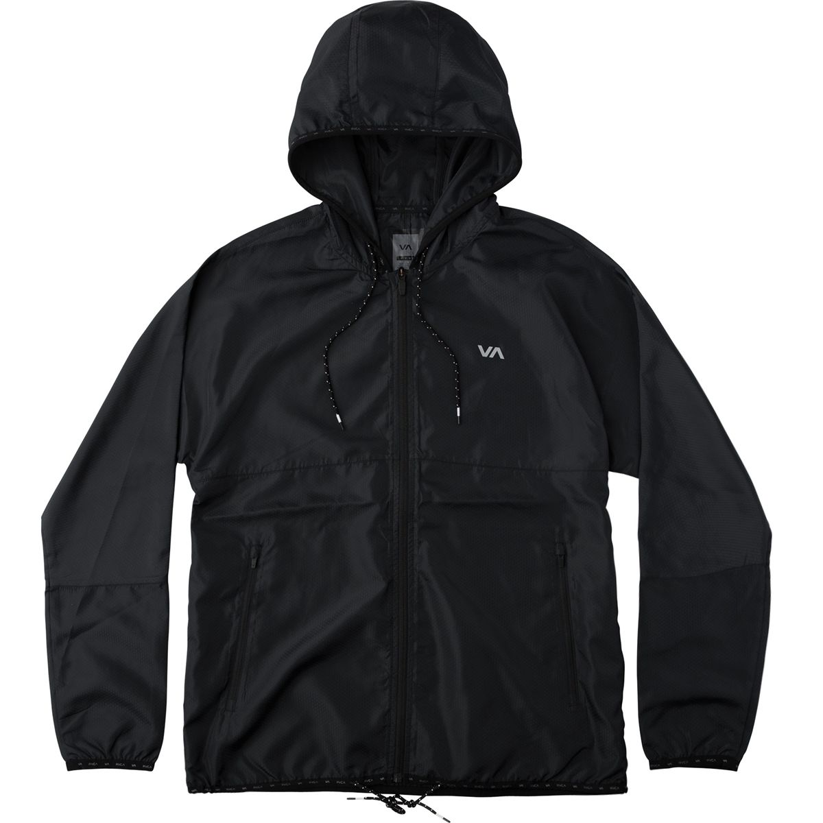 RVCA Hexstop II Jacket - Men's - Clothing
