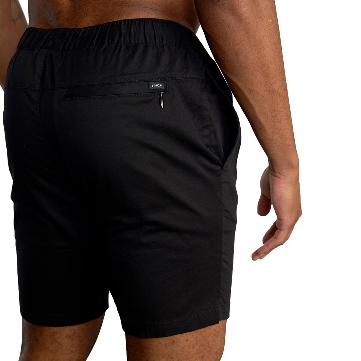 RVCA Spectrum 18in Short Men s Clothing