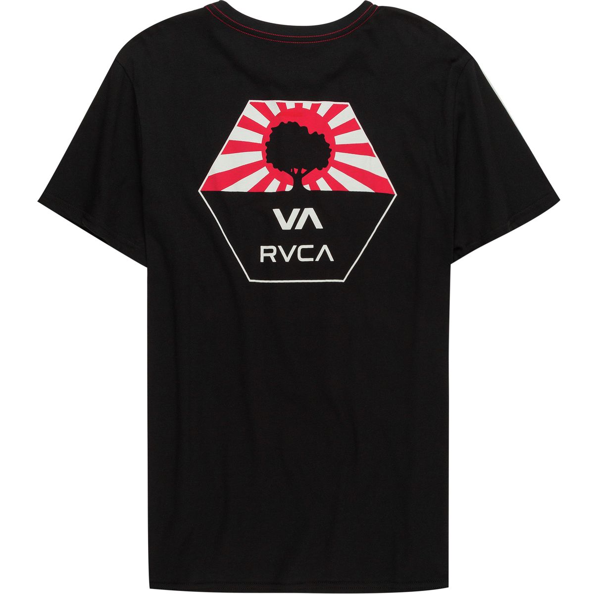 RVCA ブルース アイアンズ BRUCE IRONS シグネチャー 30インチ RVCA ブルース アイアンズ BRUCE IRONS シグネチャー 30インチ