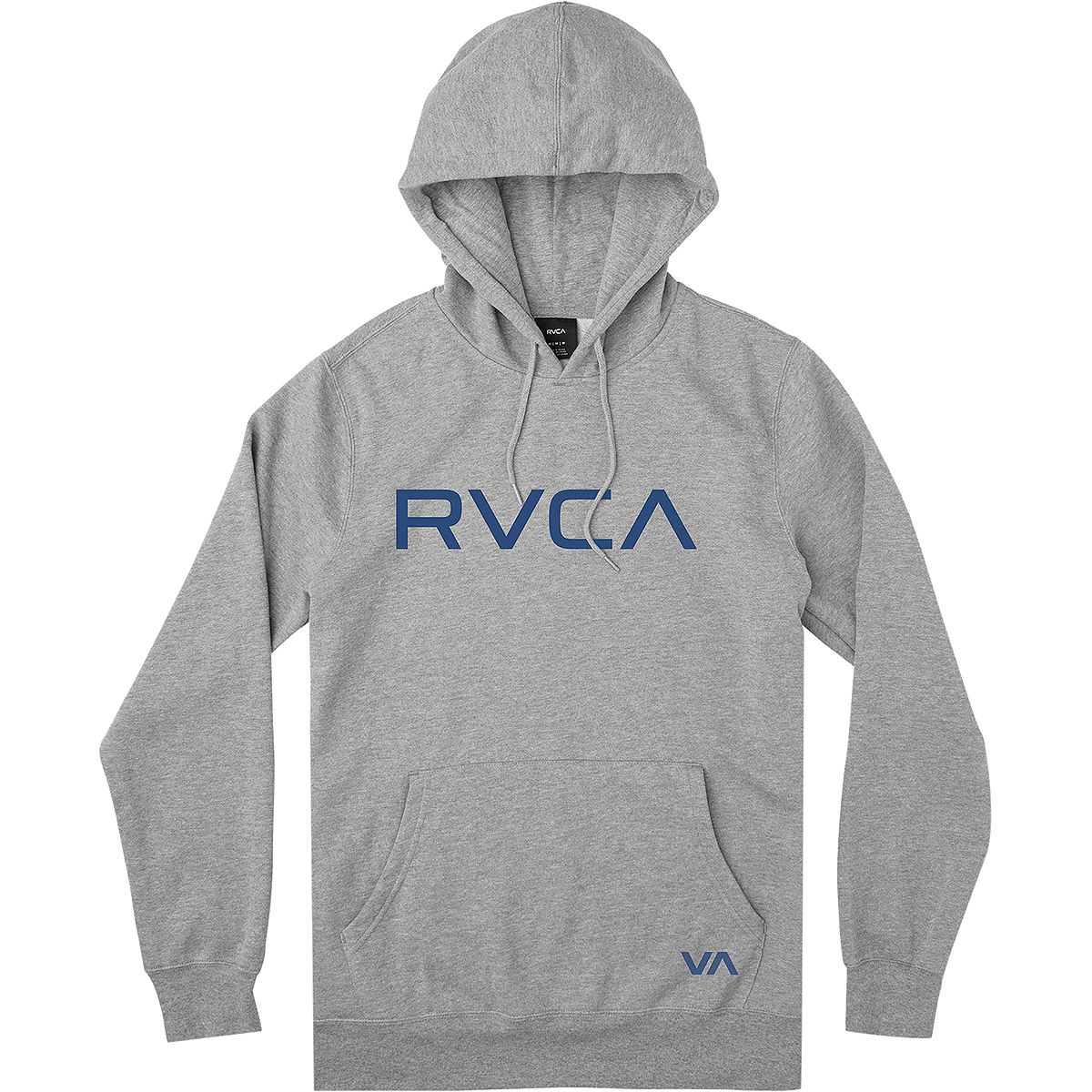 RVCA Big RVCA Pullover Hoodie - Men's 