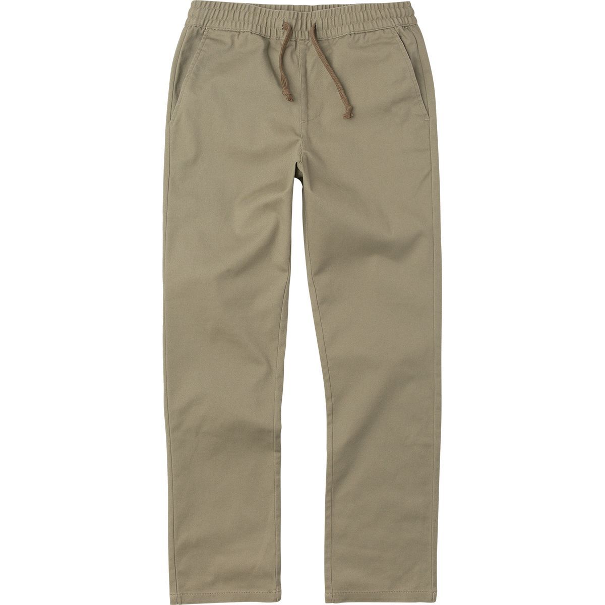 RVCA Big Boys Stay Pant