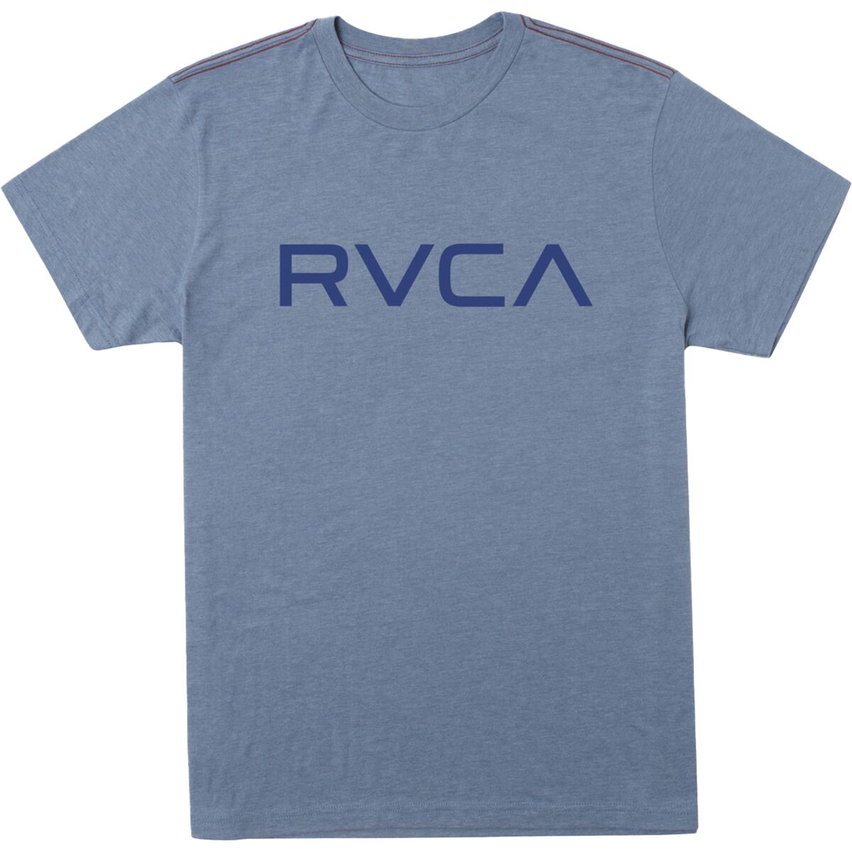 RVCA Big RVCA T-Shirt - Men's