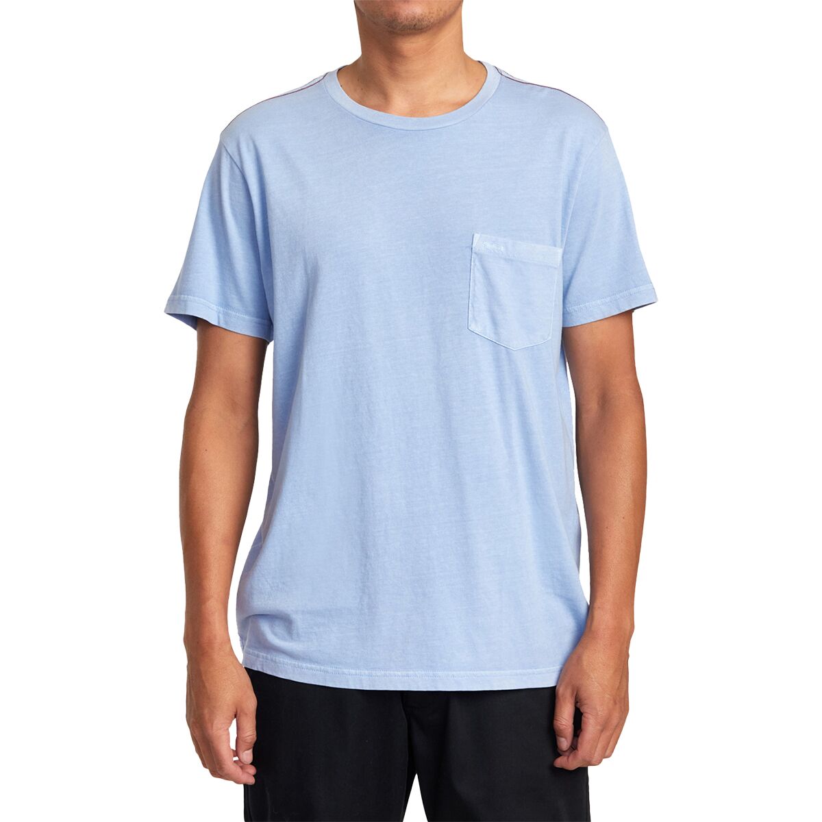 RVCA PTC 2 Pigment T-Shirt - Men's product image