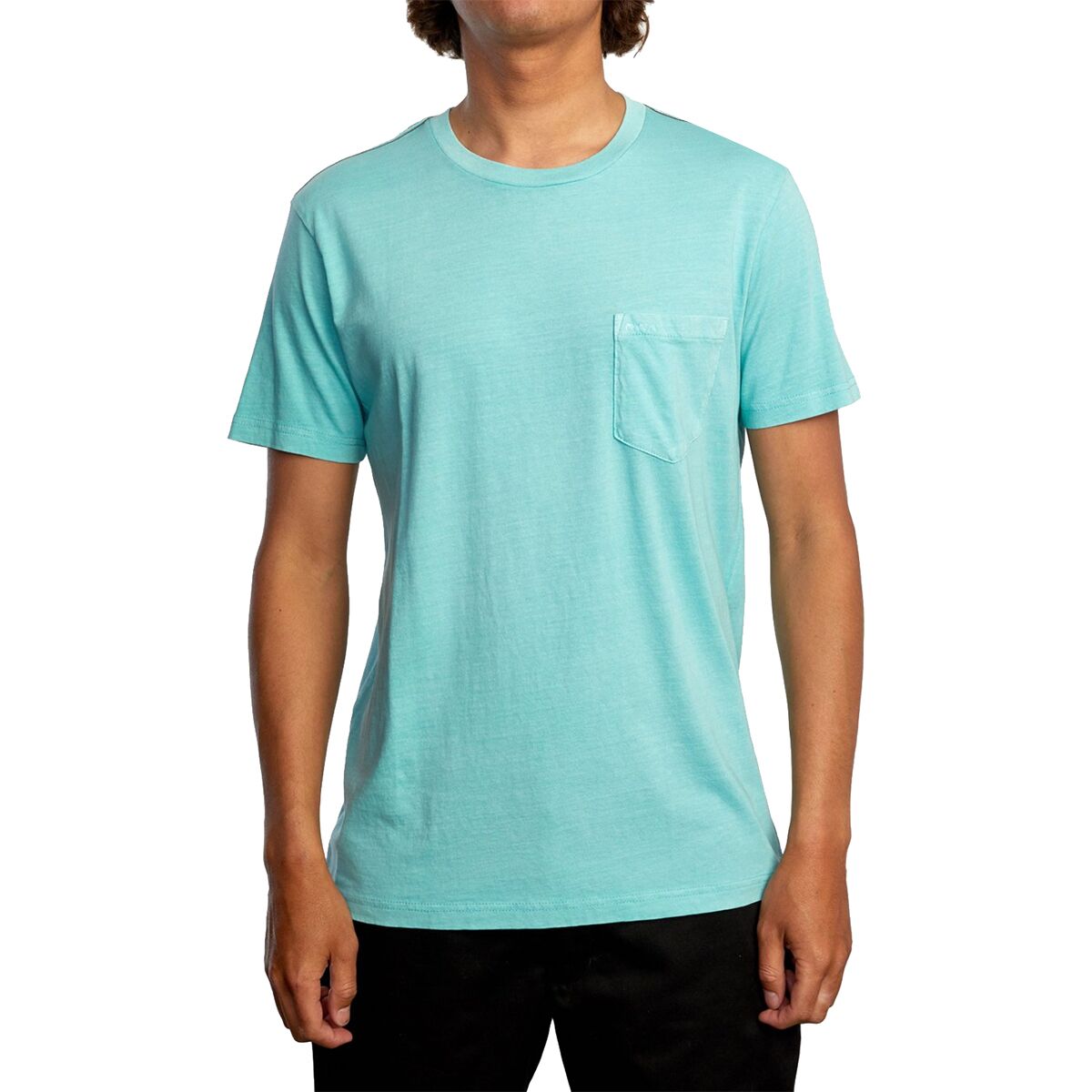 PTC 2 Pigment T-Shirt - Men