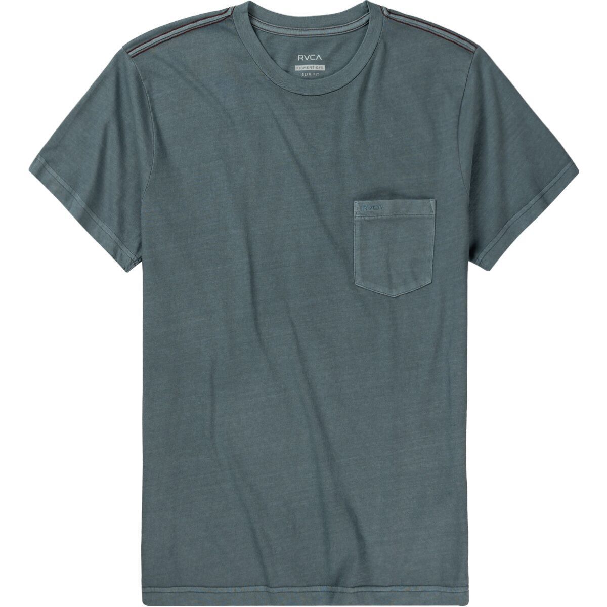 RVCA PTC 2 Pigment T-Shirt - Men