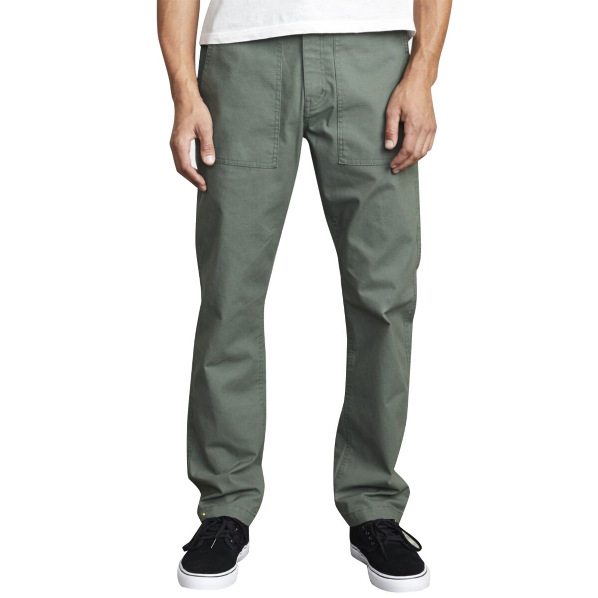 RVCA All Time Surplus Pant - Men's product image