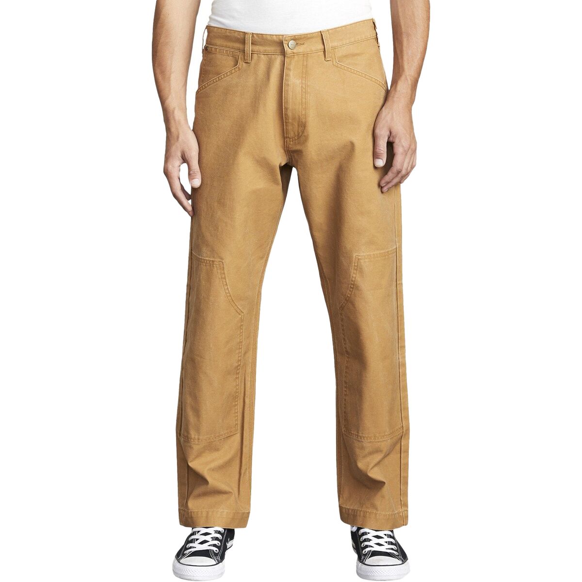 RVCA Chainmail Pant - Men's product image