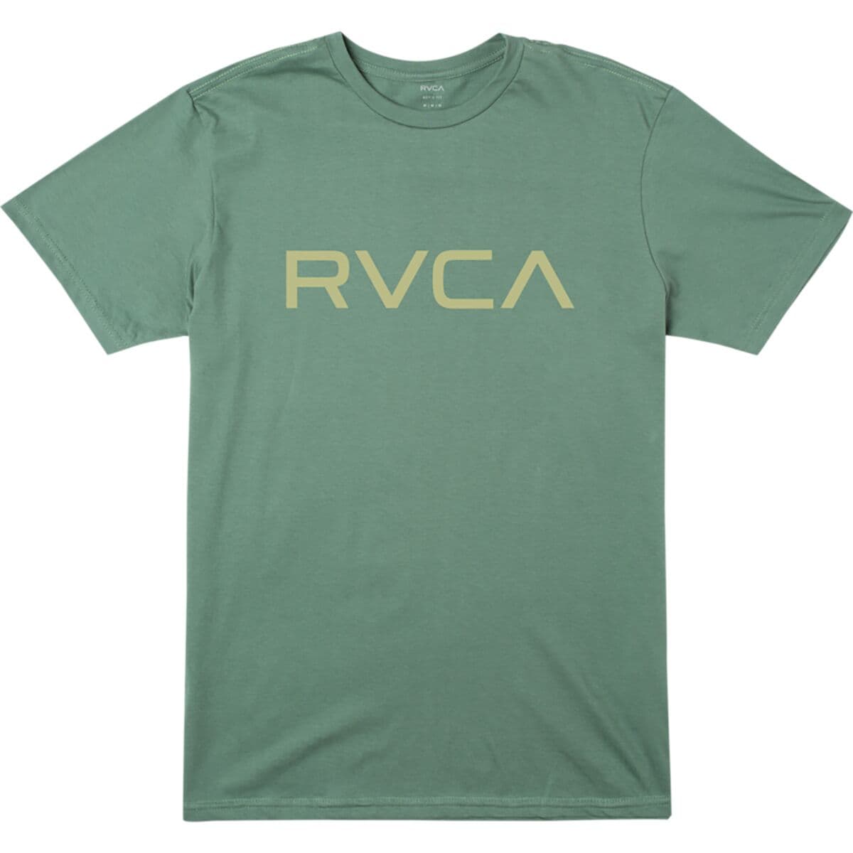RVCA Big RVCA T-Shirt - Kids'