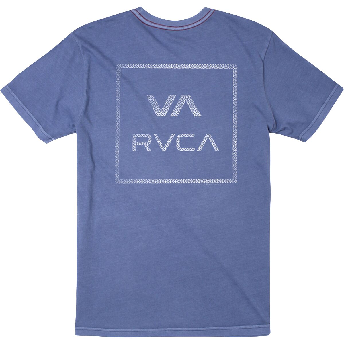 RVCA VA All The Way Short-Sleeve T-Shirt - Men's