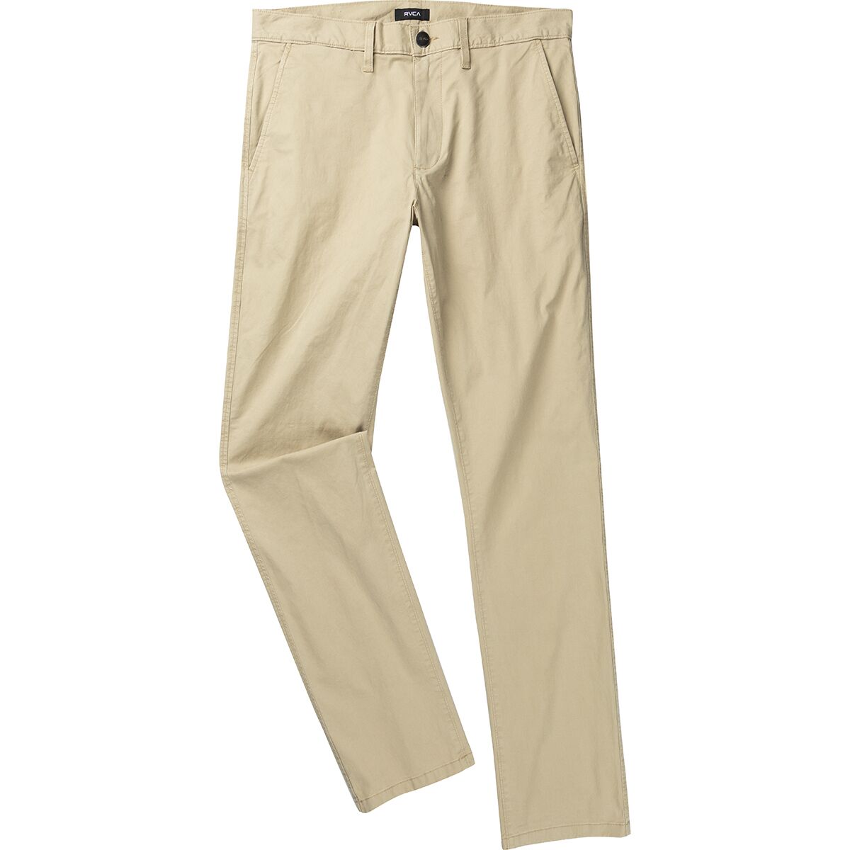 RVCA Daggers Chino Pant - Men's product image