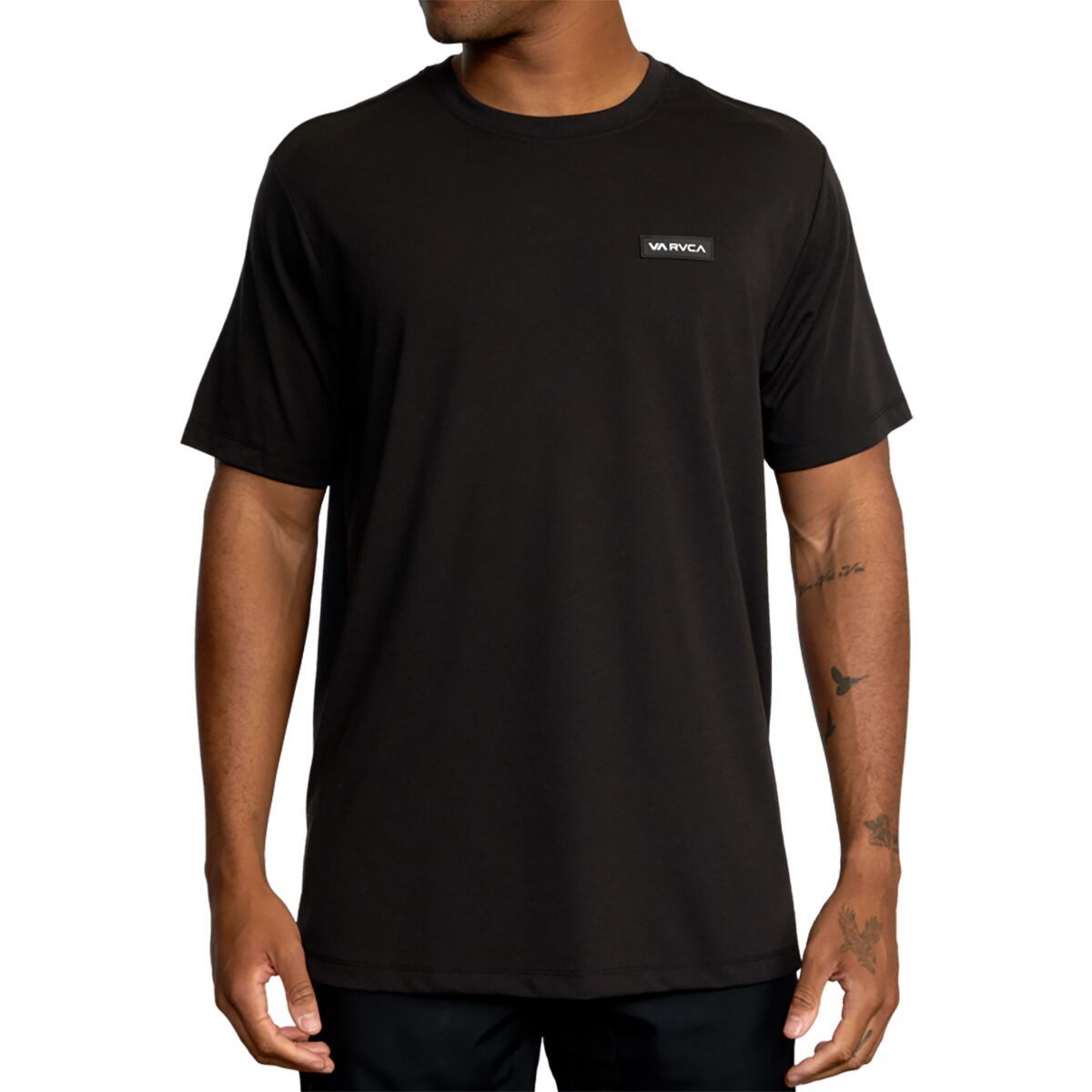 RVCA Icon T-Shirt - Men