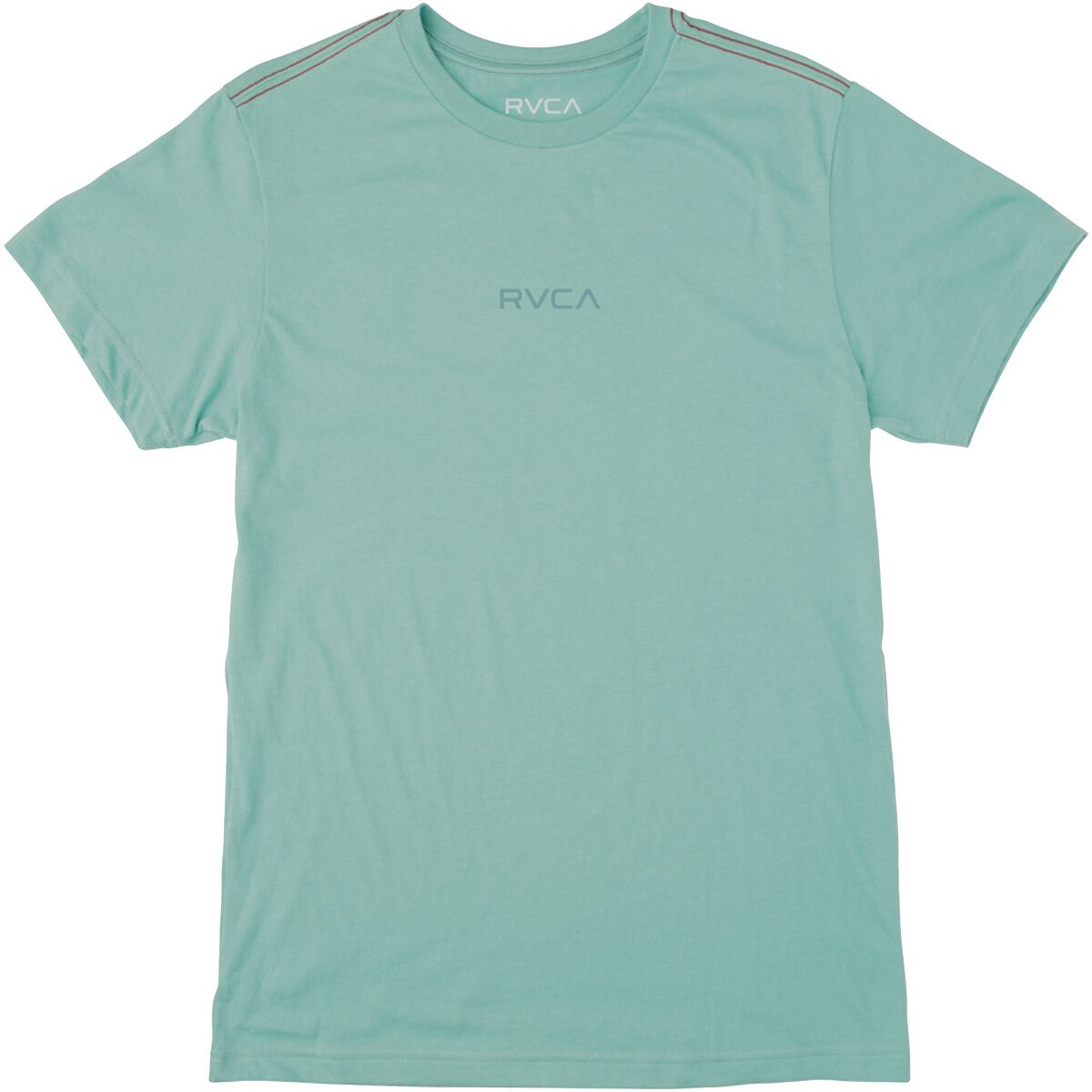 RVCA Small RVCA T-Shirt - Men's product image
