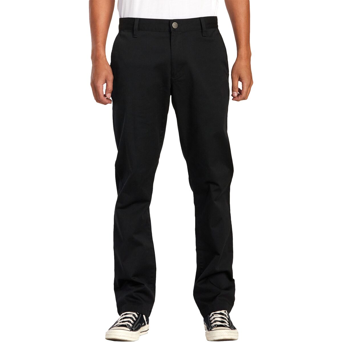 RVCA Weekend Stretch Pant - Men's