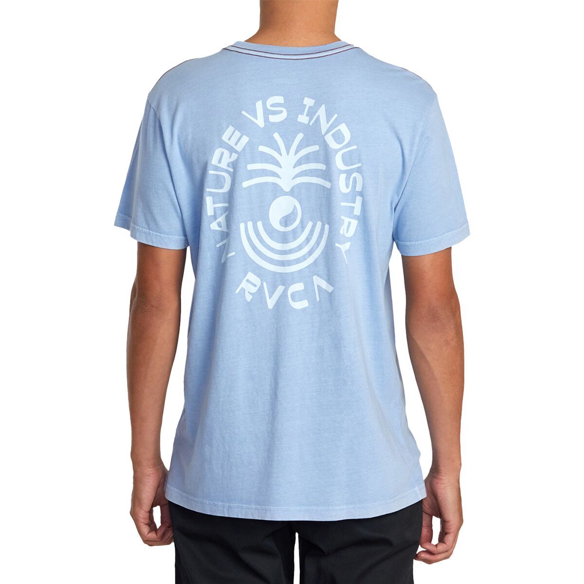 RVCA Yucca Heights T-Shirt - Men's product image