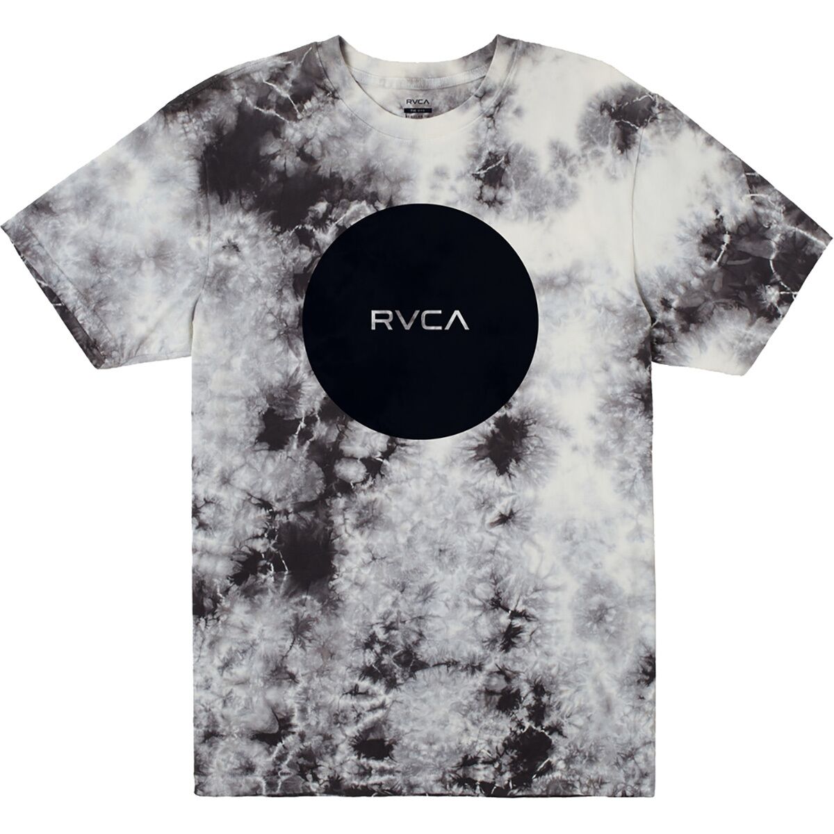 RVCA Motors Shock T-Shirt - Men's