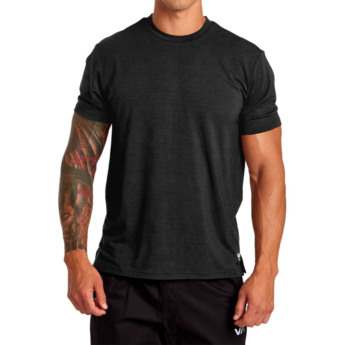 RVCA Balance T-Shirt - Men's