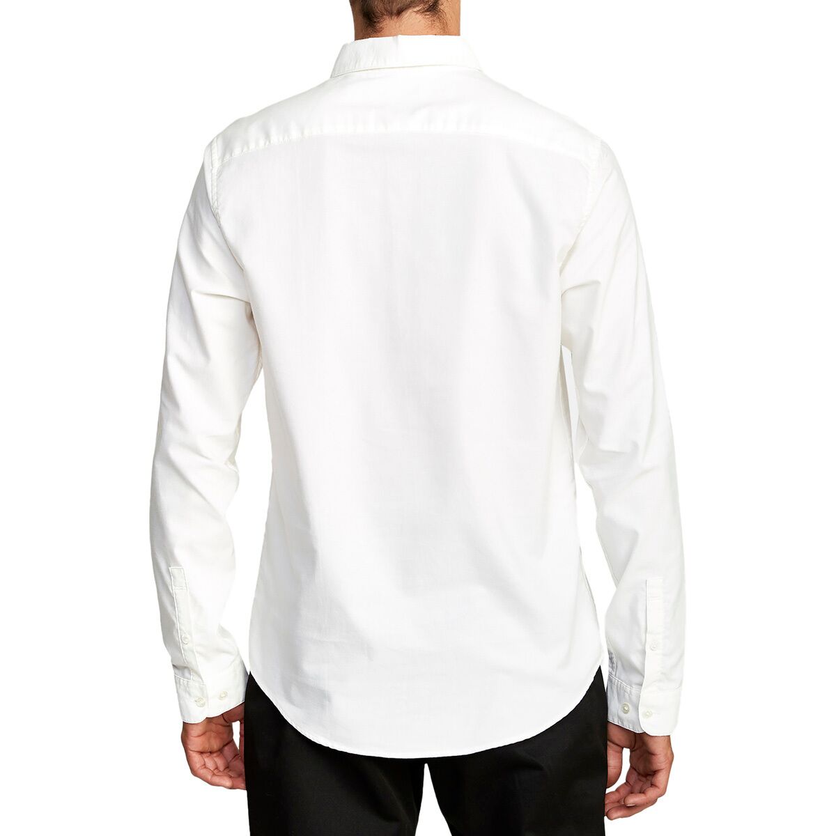 that ll do stretch long sleeve shirt