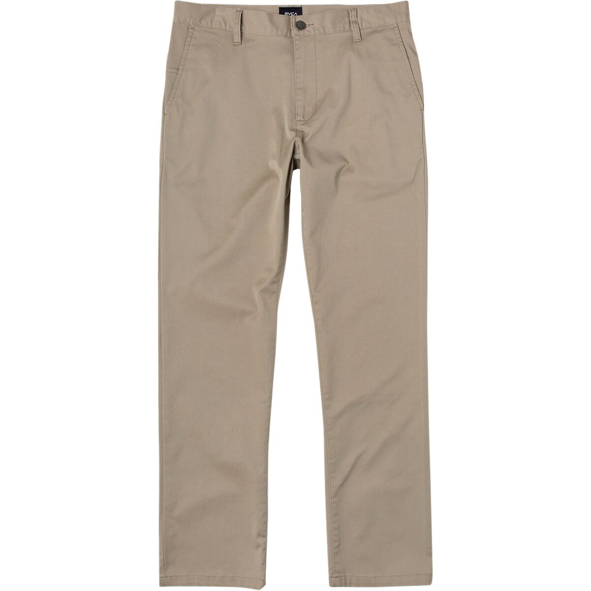 RVCA The Weekend Stretch Pant - Men's
