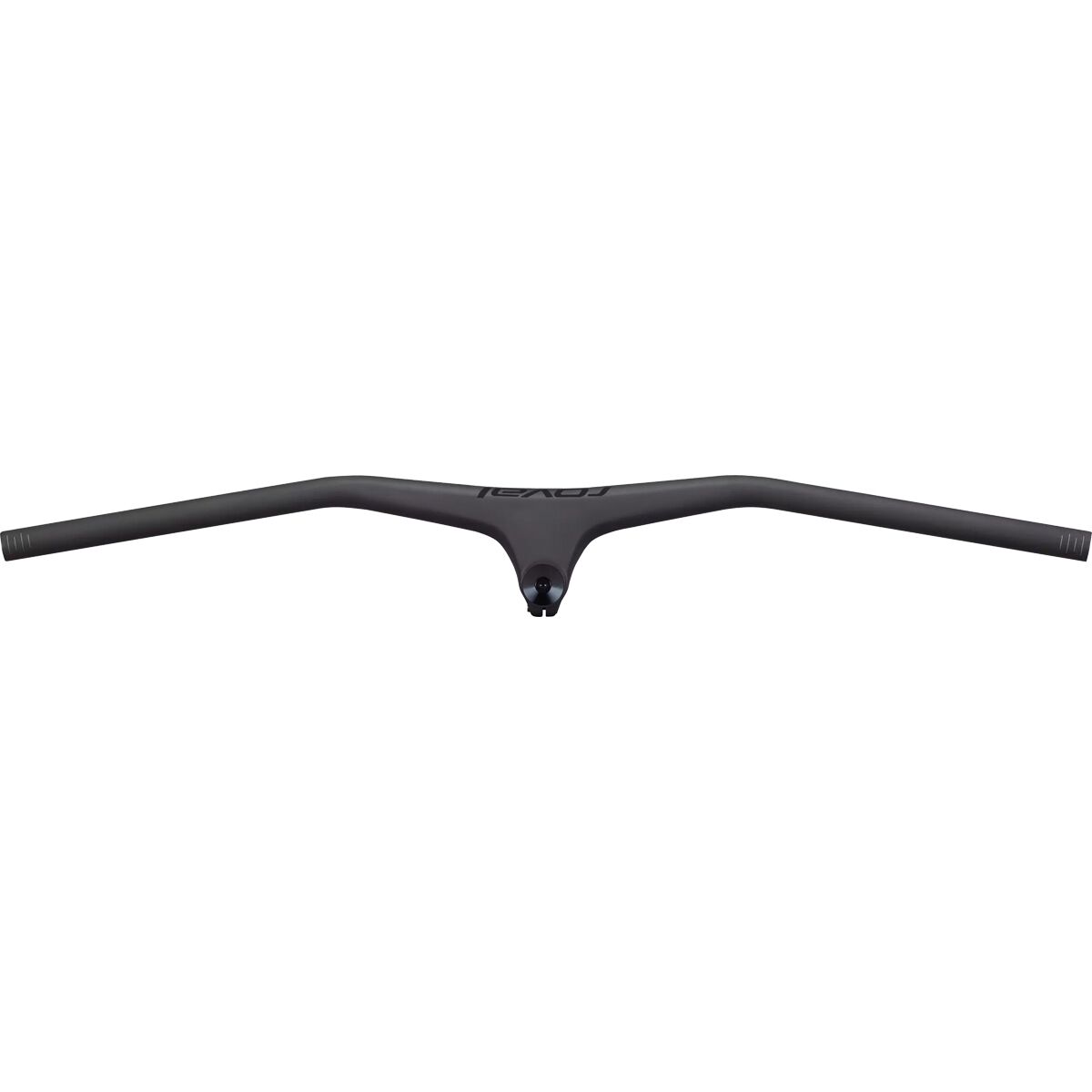 Roval Roval Control SL Cockpit Black, 780mm x 90mm