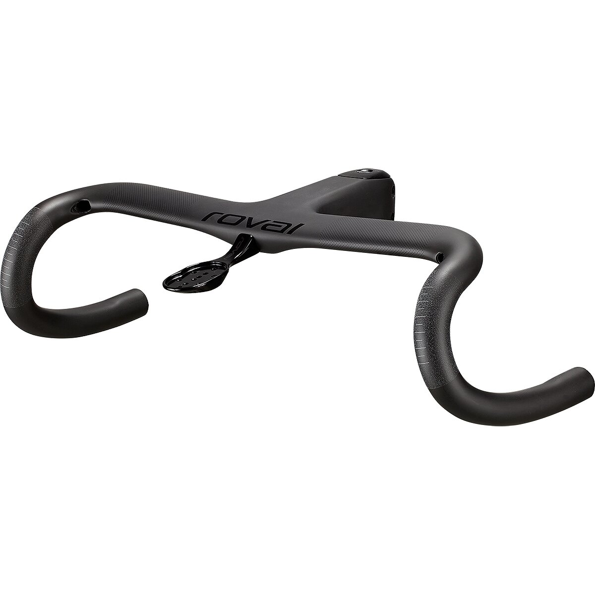 Roval Terra road bar 400mm 新品未使用 Roval Terra Gravel Cockpit - Bike