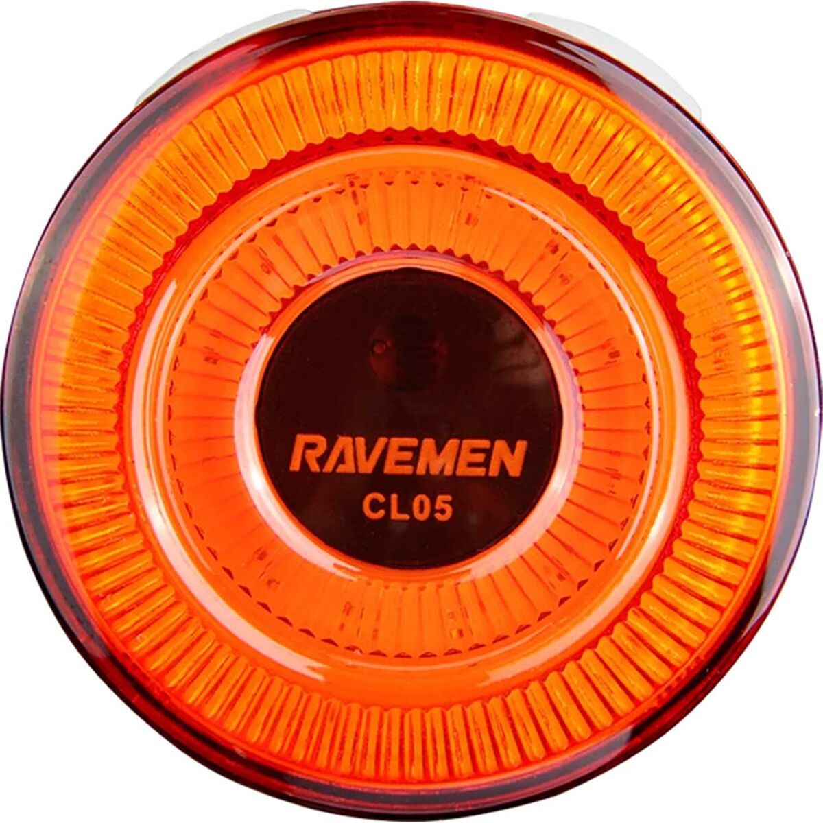 Image of Ravemen CL05 Tail Light One Color, One Size