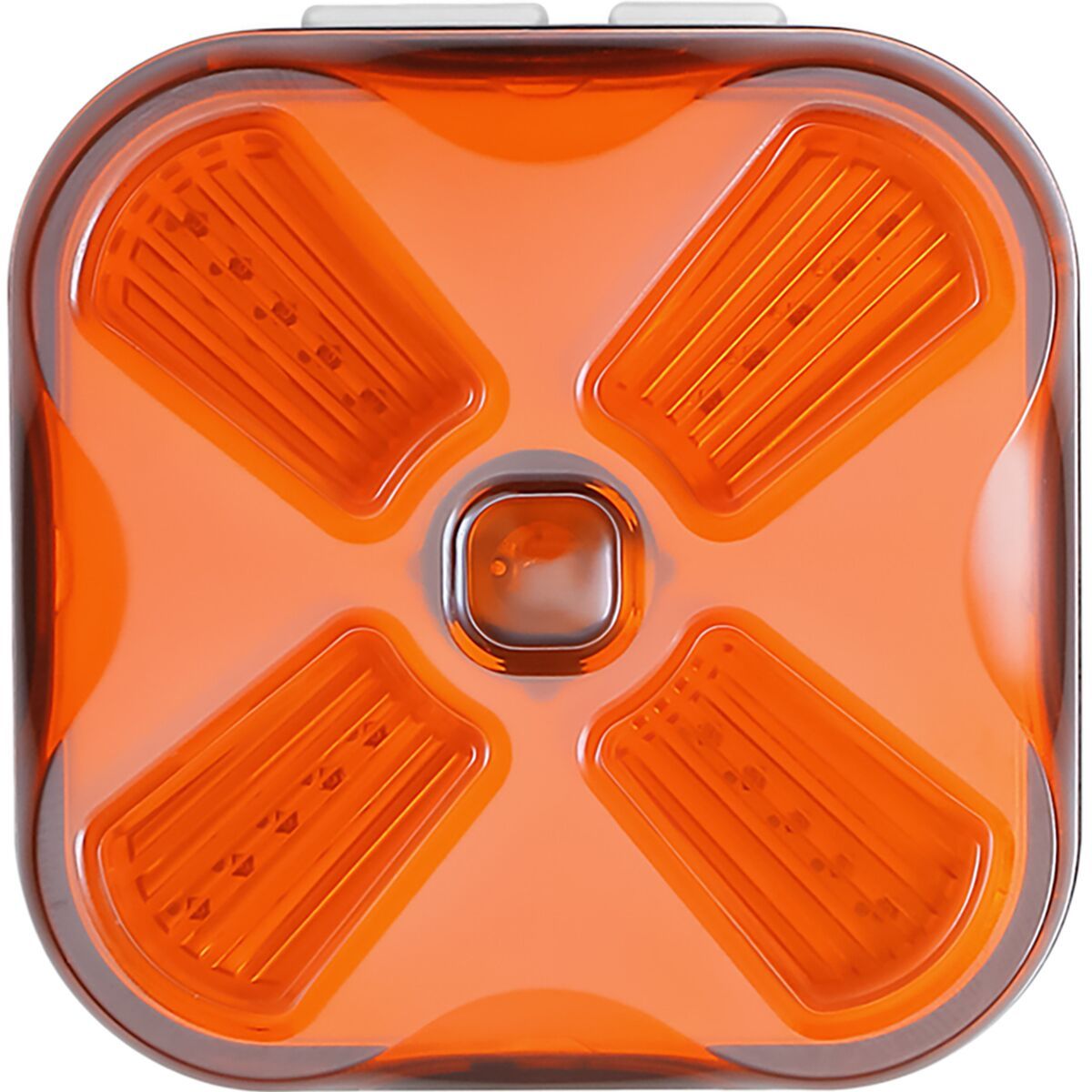 Image of Ravemen CL06 Tail Light One Color, One Size