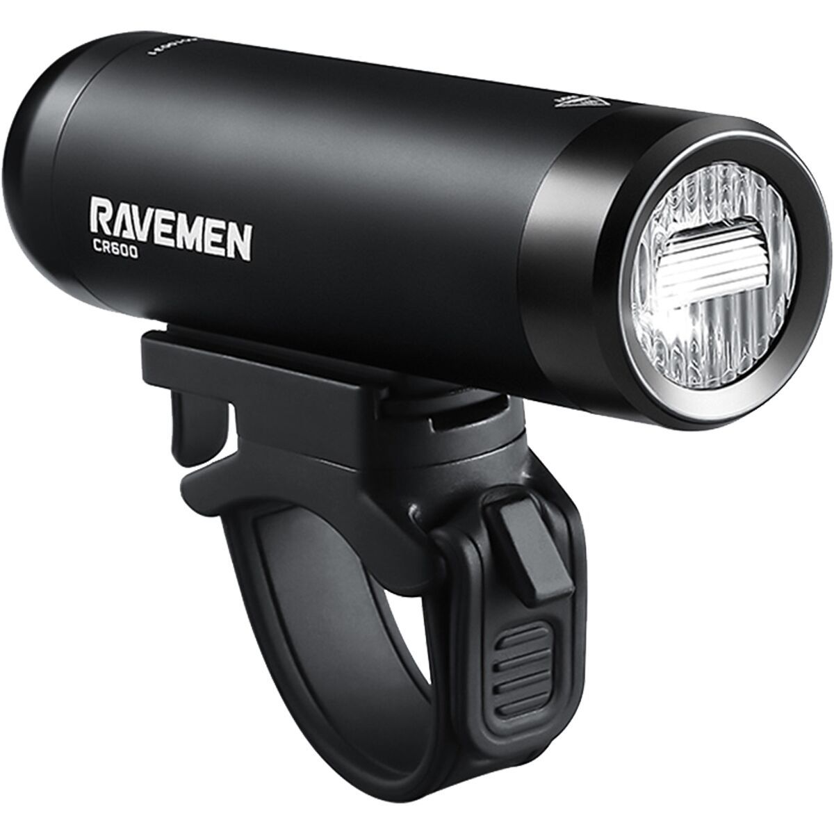 Image of Ravemen CR600 Headlight One Color, One Size