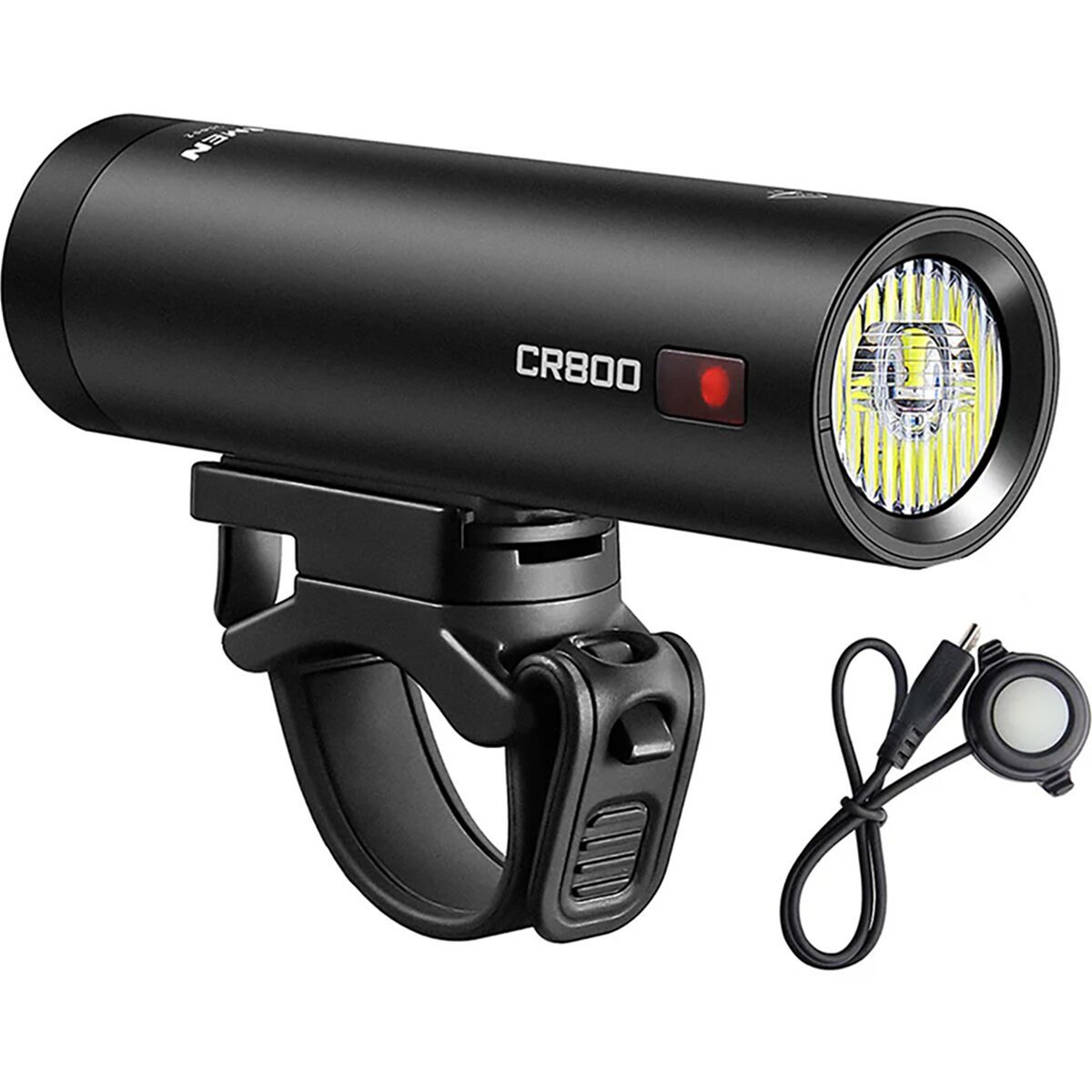 Image of Ravemen CR800 Headlight One Color, One Size