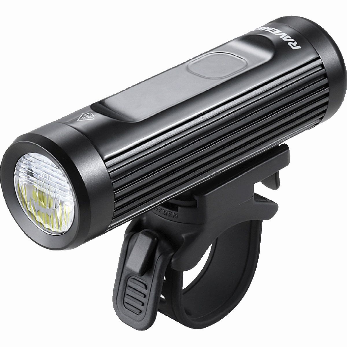 Ravemen Ravemen CR900 Headlight One Color, One Size