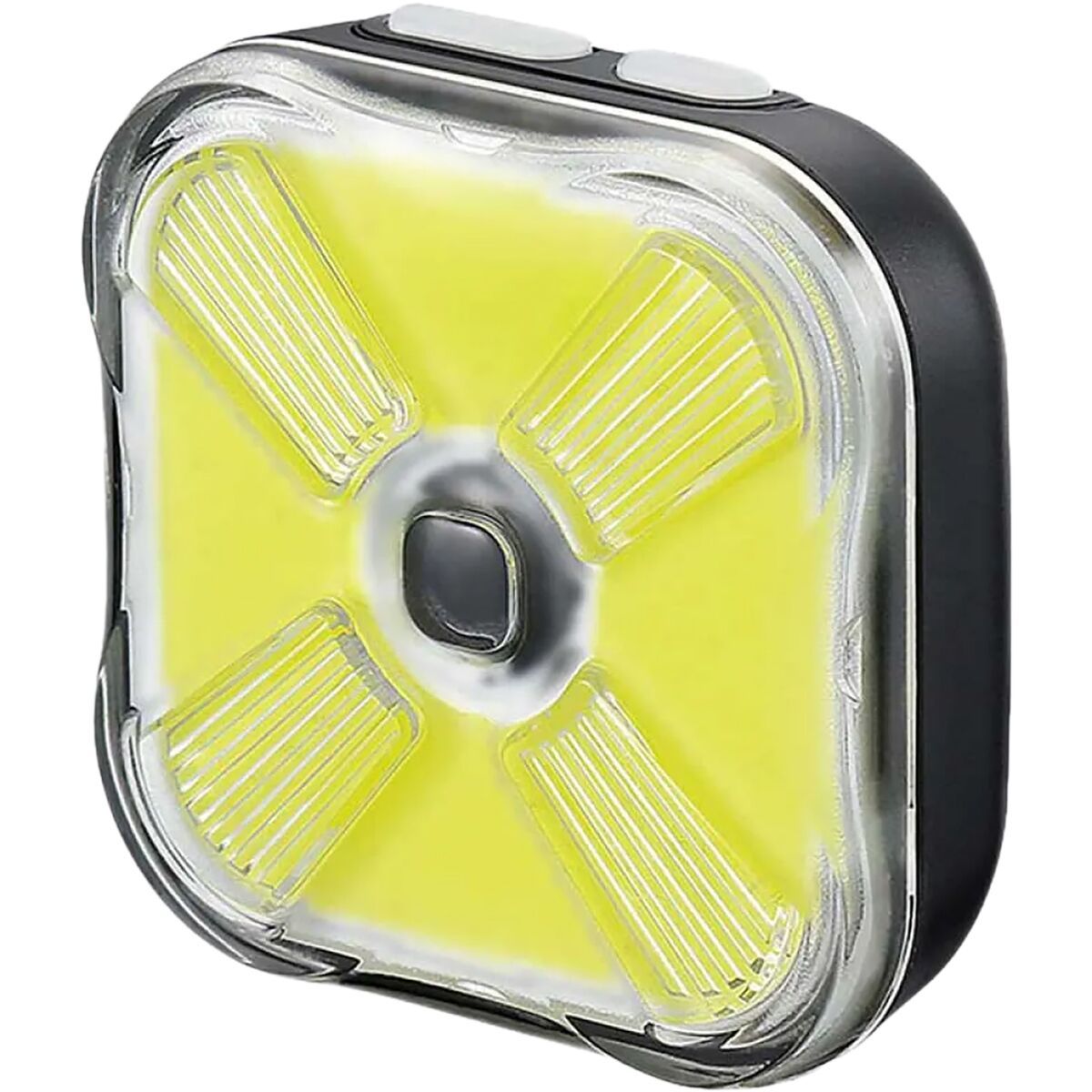 Image of Ravemen FR150 Headlight One Color, One Size