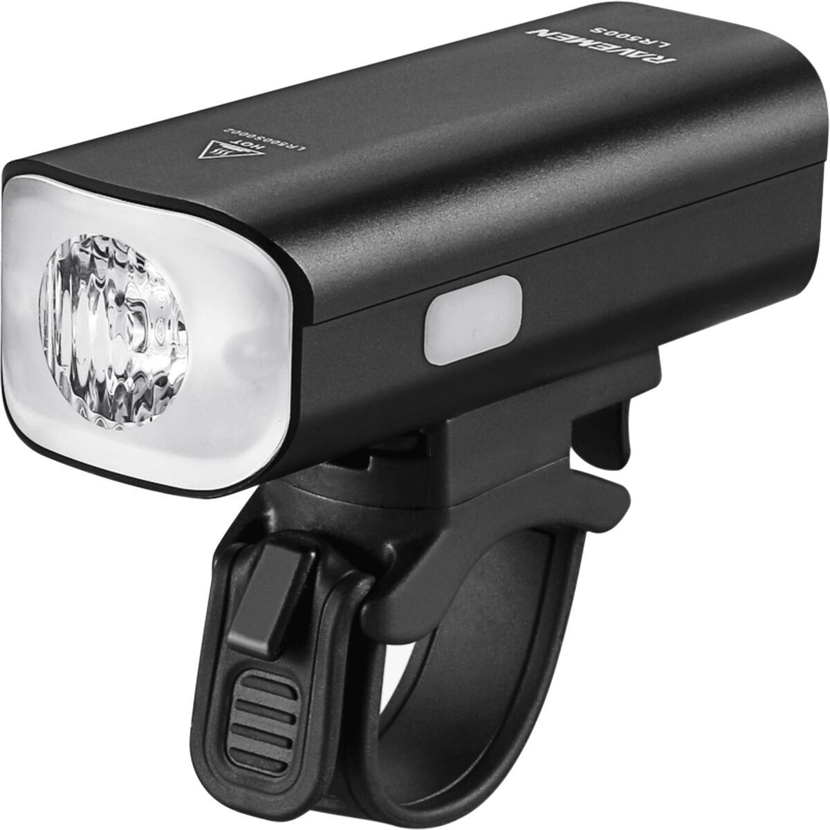 Ravemen Ravemen LR500S Headlight One Color, One Size